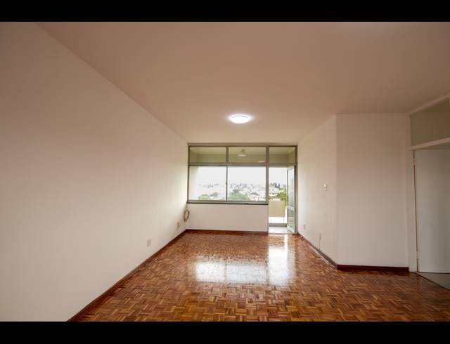 3 BEDROOM APARTMENT TO LET IN TABLE VIEW